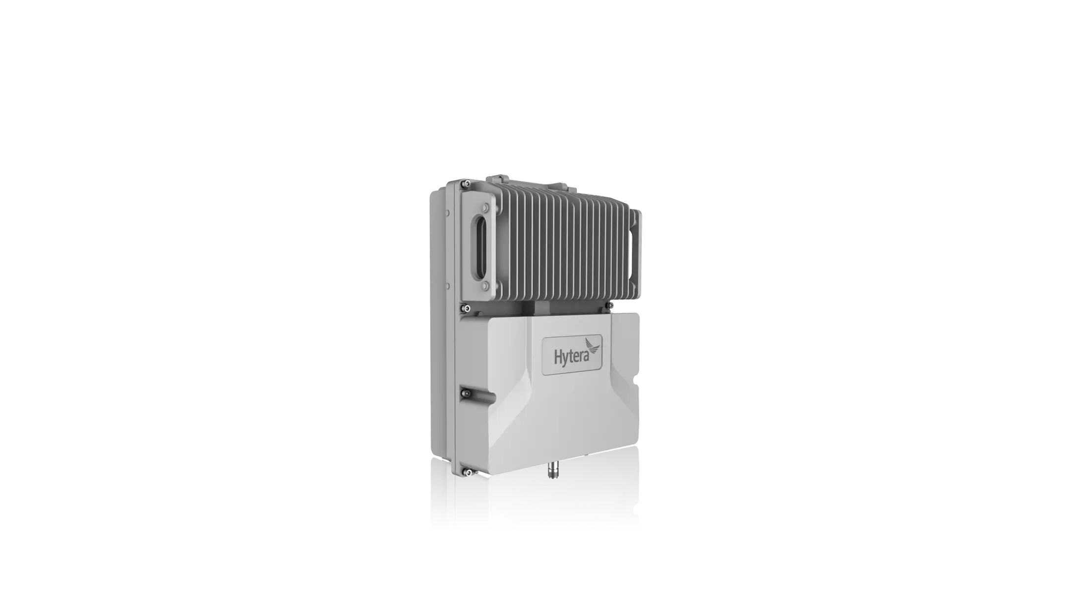 Hytera DS-9300 Bi-Directional Amplifier