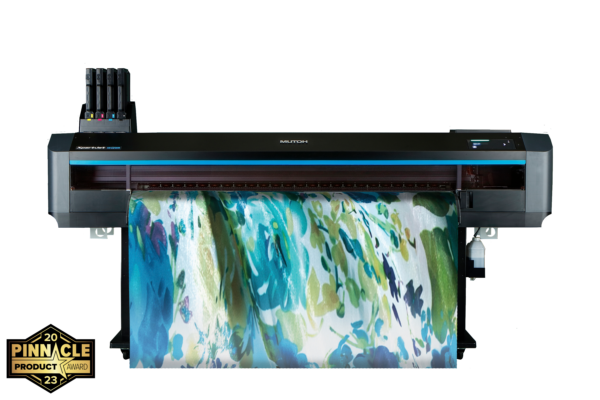 Mutoh XpertJet 1642WR Pro