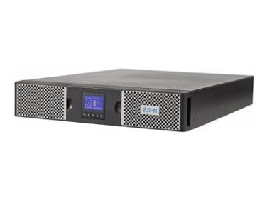 Eaton 9PX 9PX1500RTN - UPS - 1350 Watt - 1500 VA