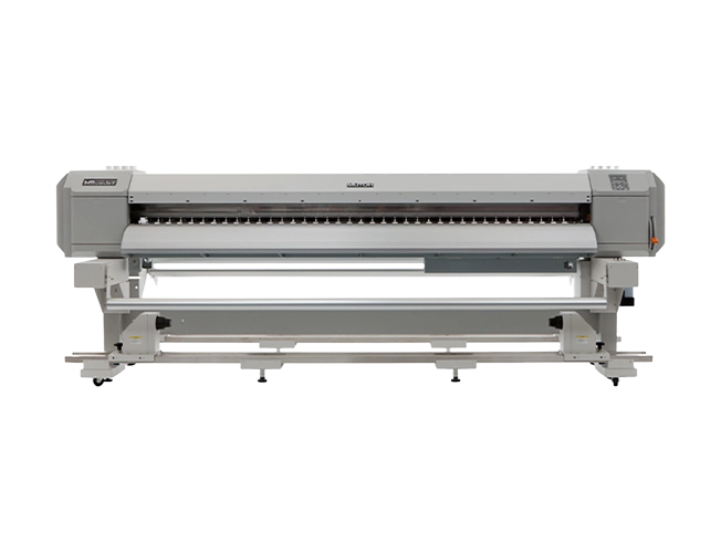 MUTOH ValueJet 2638X