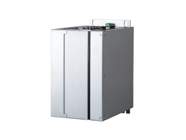 Rockwell automation Rockwellautomation ASEM 6300B Box PC