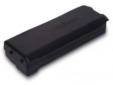 9555 Hi Capacity Li-Ion Battery