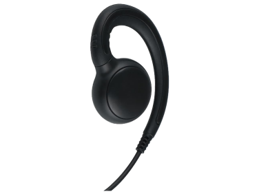 Motorola HKLN4604 - earphones with mic