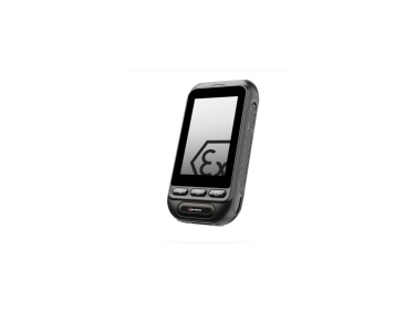 I Safe MOBILE IS360.2