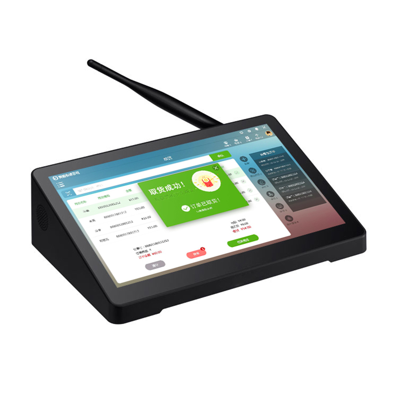 H7A Android/Linux-2+32GB-RK3288