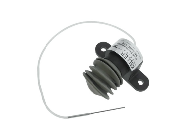 Keller 900001.0009 Bellows Assembly