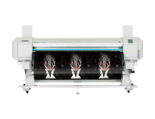 MUTOH ValueJet 1948WX