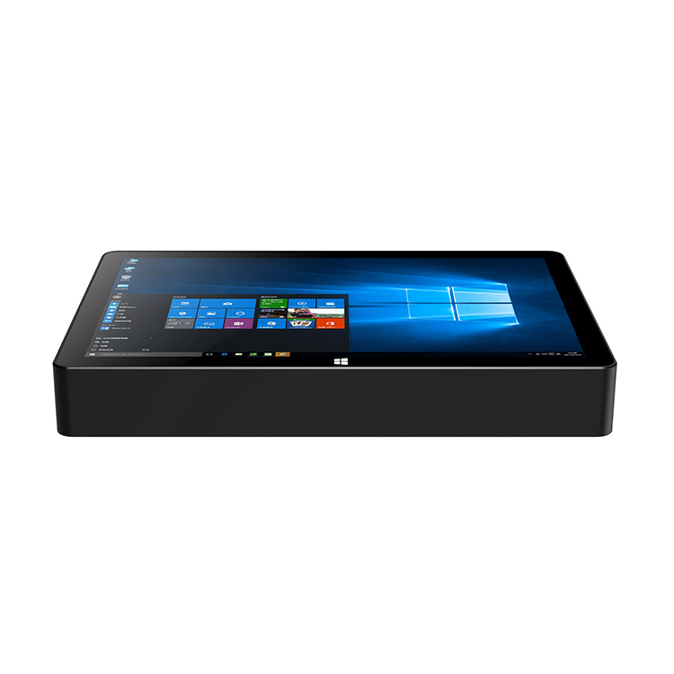 CENAVA H10F Windows 10/11 J4125 8+128GB & 16+128 custom made 2D scan
