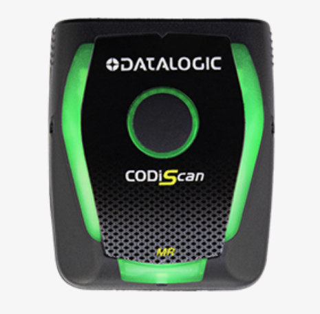 Datalogic CODiScan