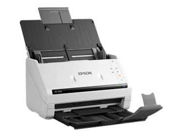 Epson DS-770 II - document scanner - desktop - USB 3.0