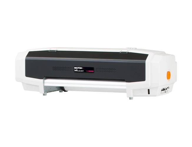 MUTOH ValueJet 628