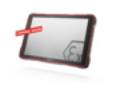 i safe mobile IS940.M1