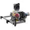 Mobile mapping system MX9