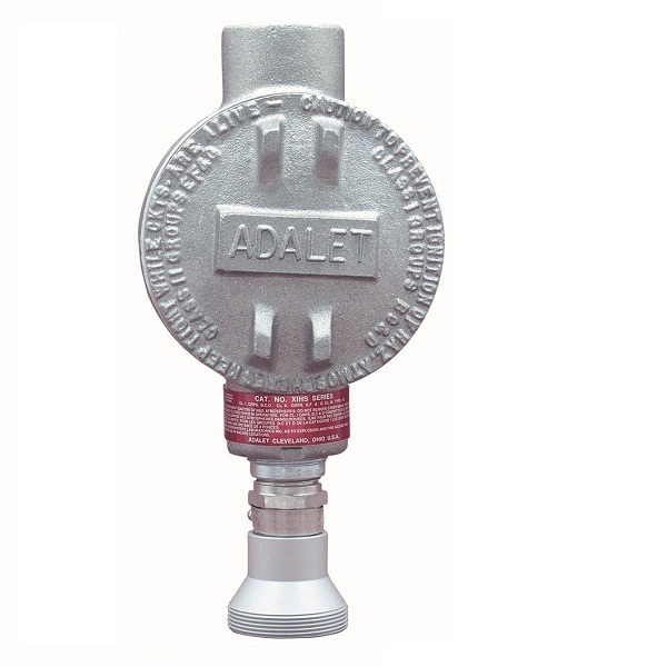 S2 Series – Gas Sensor/Transmitter