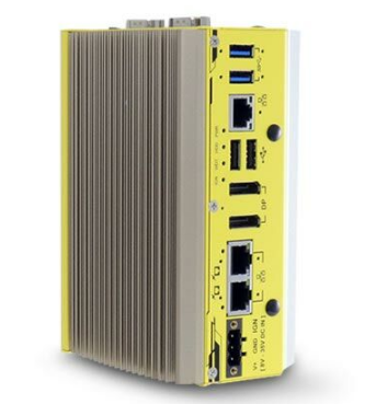 Neousys POC-451 Series