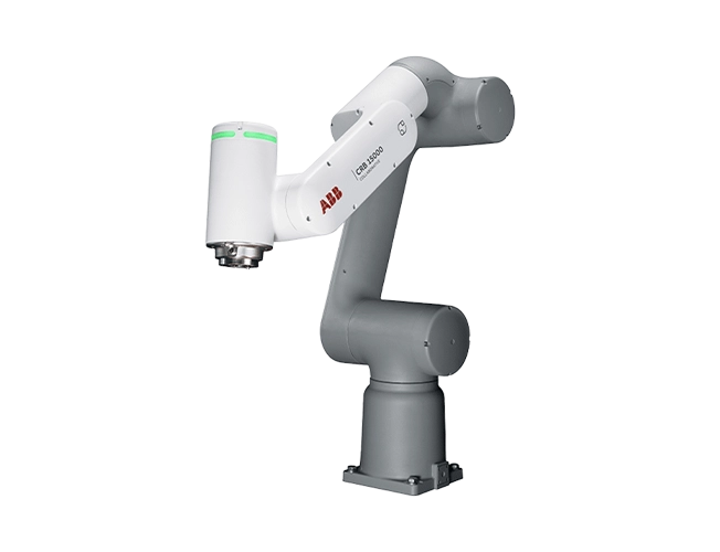 GoFa™ CRB 15000-ABB