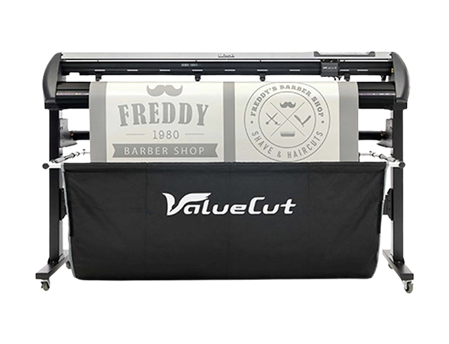 MUTOH ValueCut 2