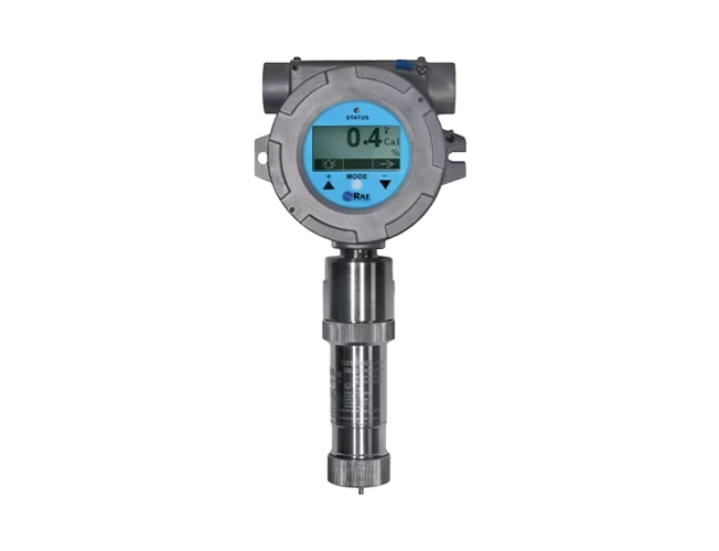 Honeywell RAEGuard 2 PID