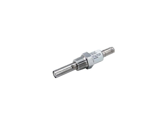 Rosemount 400 / 400VP Endurance Conductivity Sensor