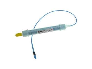 Keller 900001.0002 Drying Tube Assembly