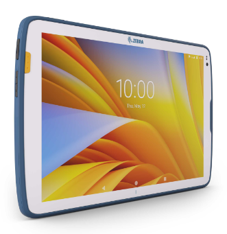 Zebra ET45-HC Tablet