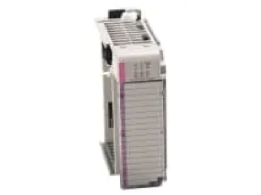 Rockwell Automation 1769 Series Labeling Strip for Use with Digital I/O