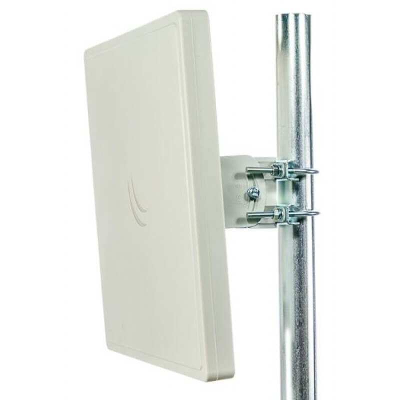 Mikrotik QRT 5