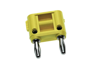 Emerson TREX-0096-0001 250 Ohm Load Resistor