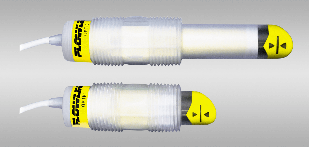 Switch-Tek™ LO10 Optic Liquid Leak Detection Switch