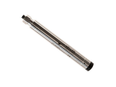 Keller Microlevel Submersible Level Transmitter