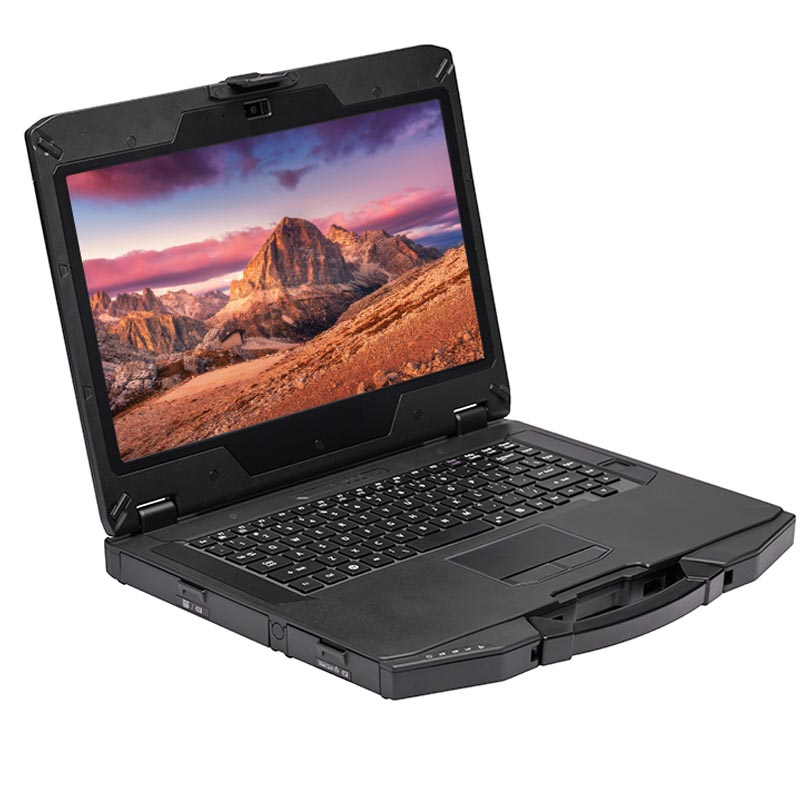 Cenava W14U-S Series-14inch Windows 10-8+256GB-intel I7 8550U