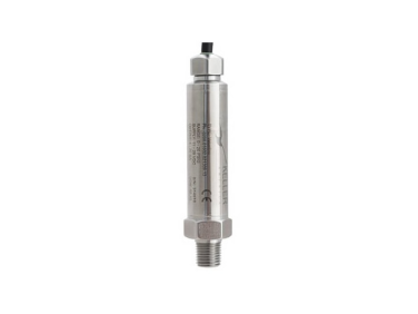 Keller Valueline High Accuracy Pressure Transmitter