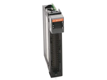 Rockwell Automation 1756 Series I/O module, Digital new