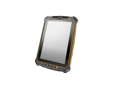 I Safe MOBILE IS930.RG Rugged Tablet