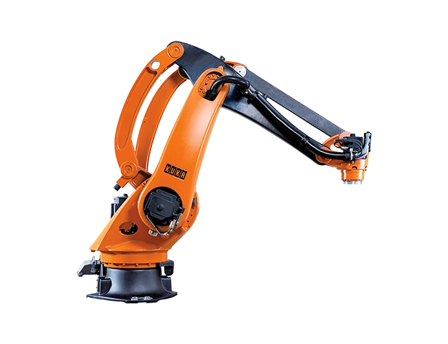 KUKA Articulated robot KR 40 PA