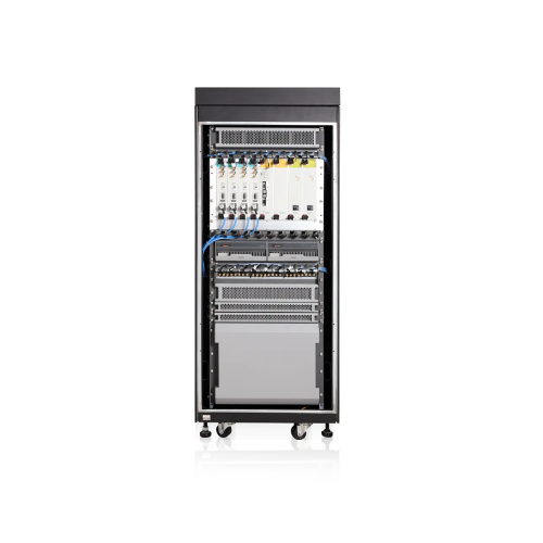 Hytera DS-6210 DMR Trunking Pro Base Station