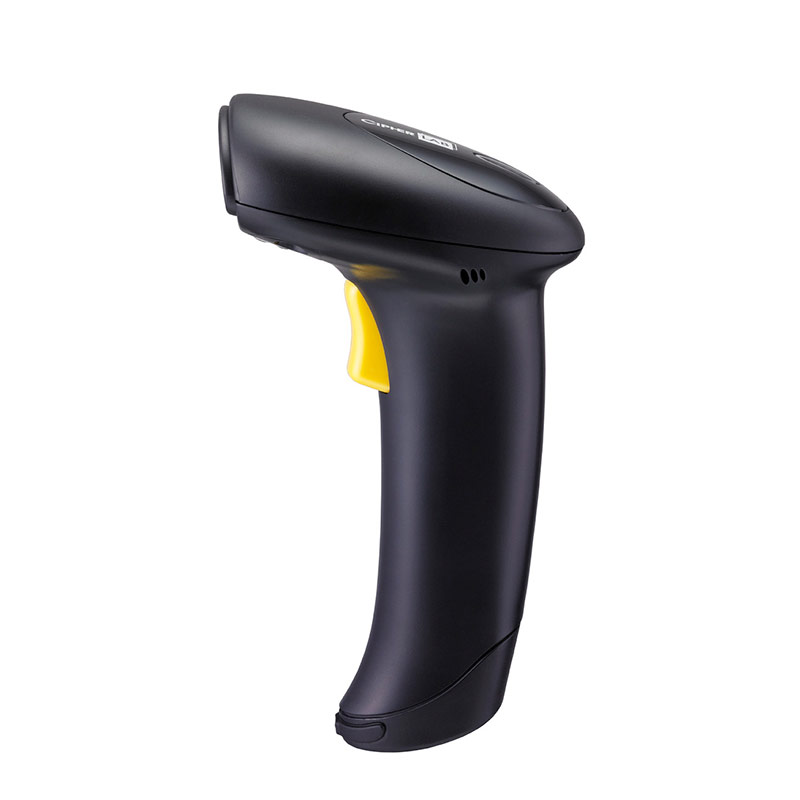 Cipherlab 1500 Series General Handheld Scanner
