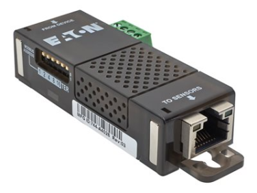 Eaton Environmental Monitoring Probe - Gen 2 - environment monitoring device