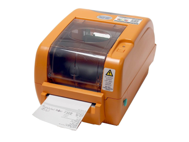 DuraLabel PRO 300 Industrial Label Printer