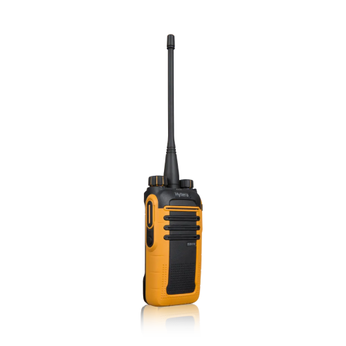 Hytera BD61X Business DMR Portable Two-way Radio