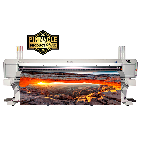 MUTOH ValueJet 2638X