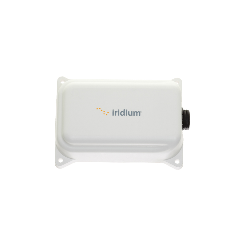 Iridium Edge® Pro