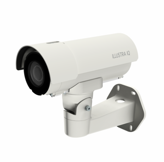 Pro Gen4 Bullet Camera