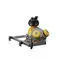 Inspection mapping system MX60