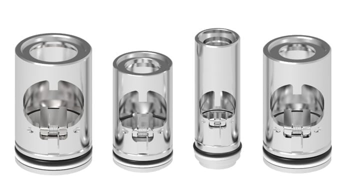 Keystone DUAL FLAPPER CHECK VALVES