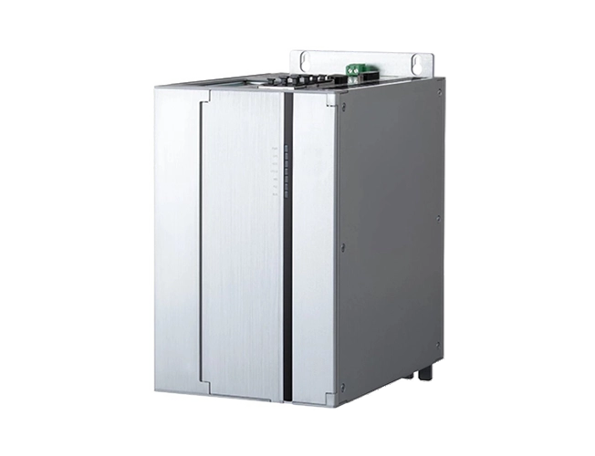 Rockwell automation Rockwellautomation ASEM 6300B Box PC