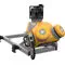 Inspection mapping system MX50