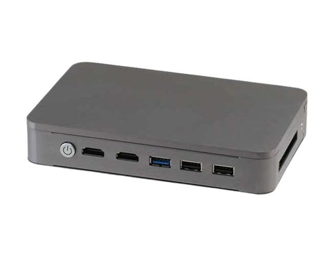 AAEON BOXER-6404
