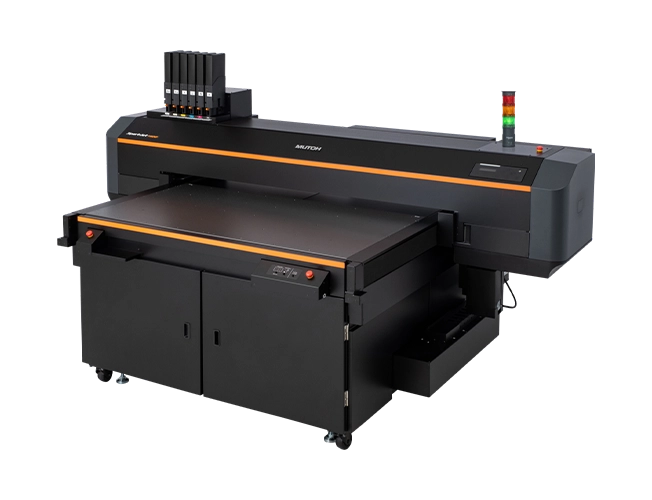 MUTOH XpertJet 1462UF