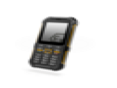 i safe mobile IS170.2